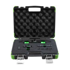 JBM 53876 Kit Messa in Fase