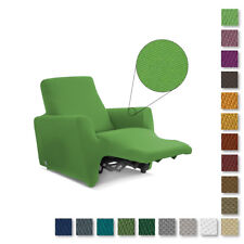 Copripoltrona per poltrone