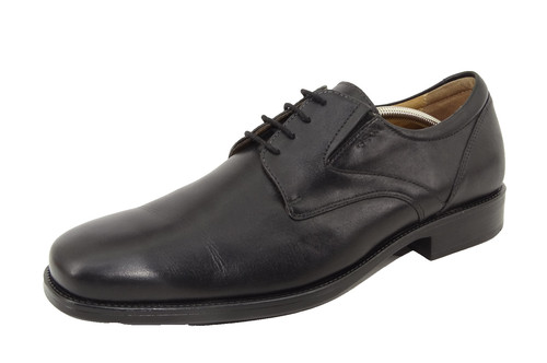 Geox respira scarpe - respira,