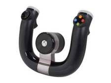 Xbox 360 wireless speed - xbox,