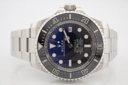 Orologio rolex 2023 - rolex,