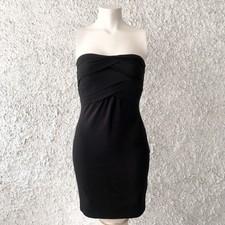 INTIMISSIMI SEXY VESTITO CORTO