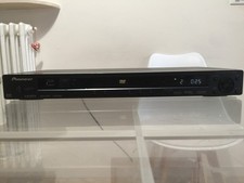 Lettore Pioneer DV-400V DVD PLAYER HDMI USB MP3 DV 400 V