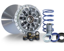 Variatore POLINI - per SYM JET