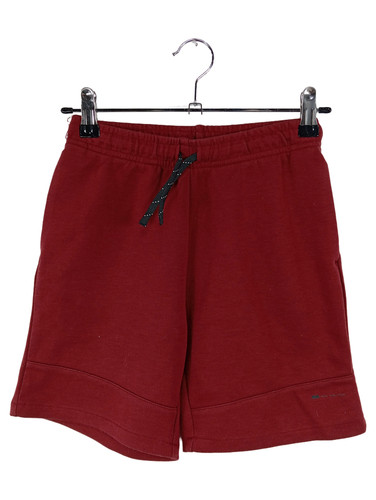Pantaloncini bambino move - bambino,