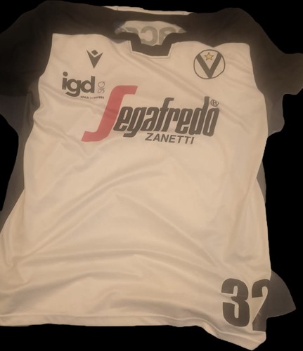 Sopracanotta virtus bologna - virtus,