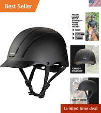 Spirit Duratec Casco