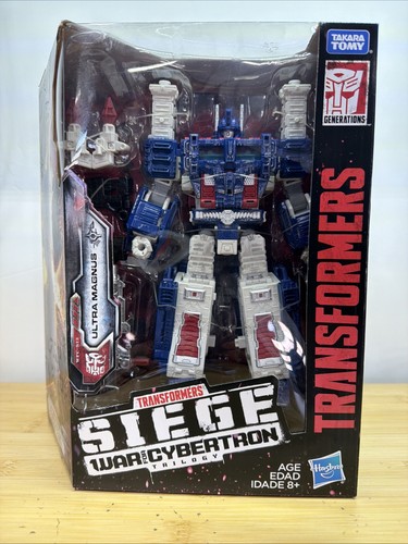 Transformers generations - transformers,