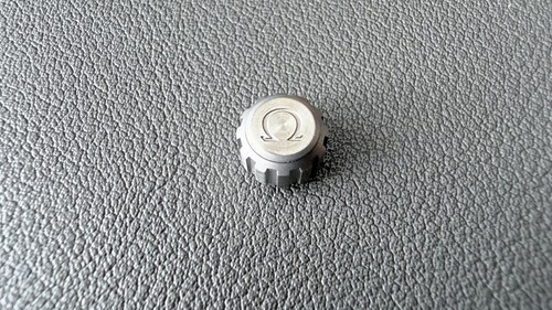 Corona originale omega - originale, in