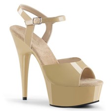 Saldi DELIGHT-609 sandali con
