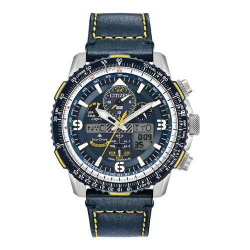 Orologio uomo citizen - orologio,