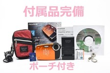 Ottimo ・ Accessori completi
