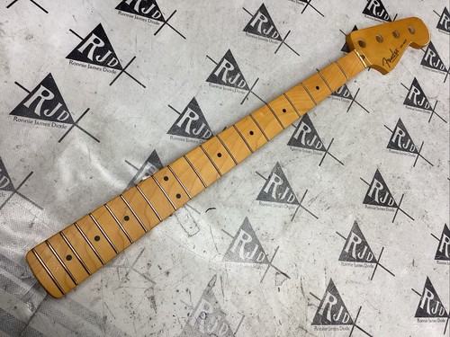 2025 fender american pro - 2025,