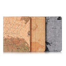 Slim Cover per Apple IPAD 