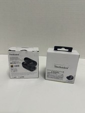 Technics Reference Class