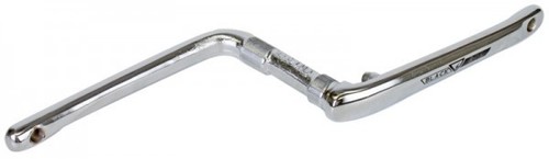 Blackops pedivelle bmx - blackops,