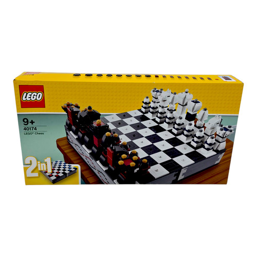Lego miscellaneous - miscellaneous:,