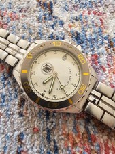 Vintage Franchi Menotti