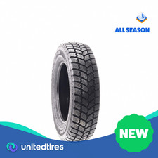 New 195/75R16C Petlas Full