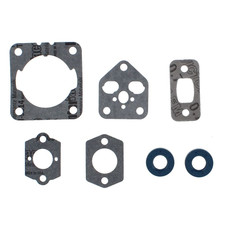 KIT GUARNIZIONI MOTORE