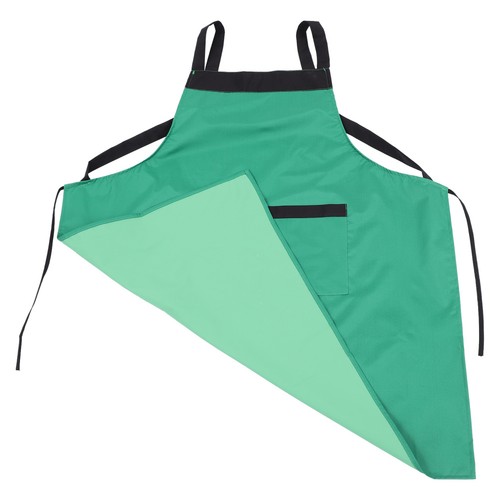 Grembiule cucina cameriera - da,