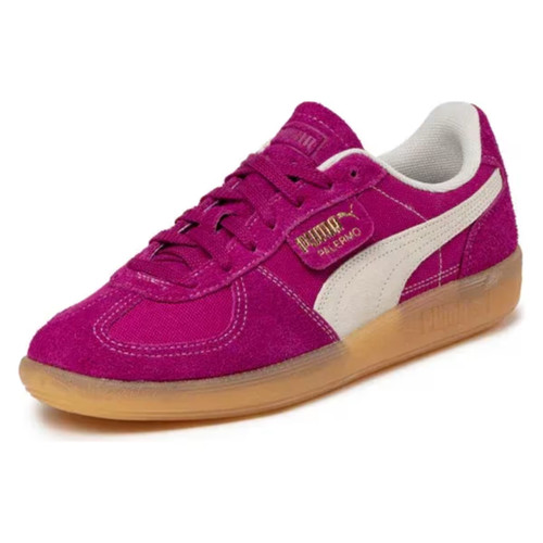 Scarpe ginnastica donna - ginnastica,
