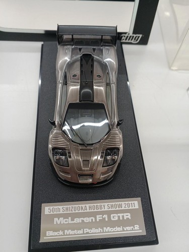 Minicar hpi japan - minicar,