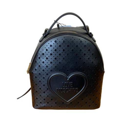 Love moschino borsa donna - moschino,