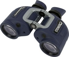 Steiner commander 7x50 - commander,