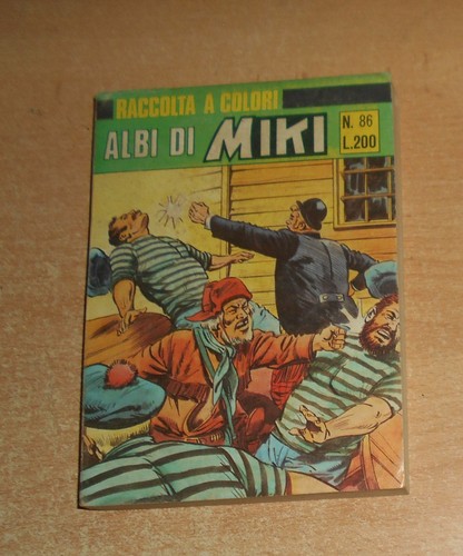 Dardo serie raccolta - ed.,