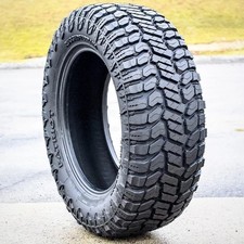 265/70 R16 121/118Q M+S
