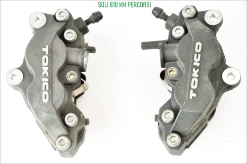 Suzuki gsx 600 - k1, k2