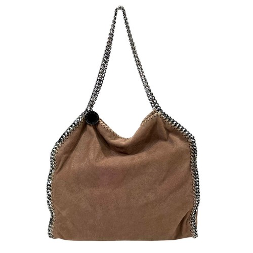 Borsa tracolla stella - a,