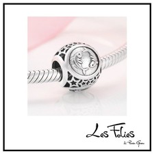 Charm dello Zodiaco: Pesci