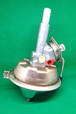 Servofreno Alfa Romeo Giulia