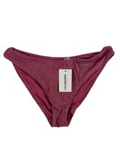 Calzedonia bikini parte