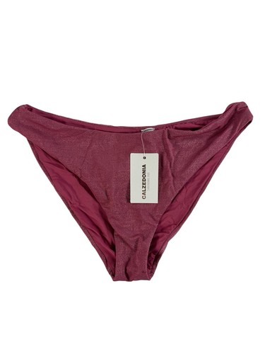 Calzedonia bikini parte
