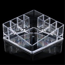 ORGANIZZATORE CONTENITORE