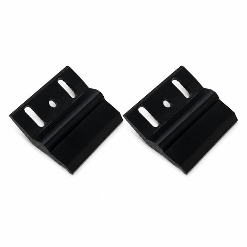 Per fiamma f45 f70 - 2x, f45/f70