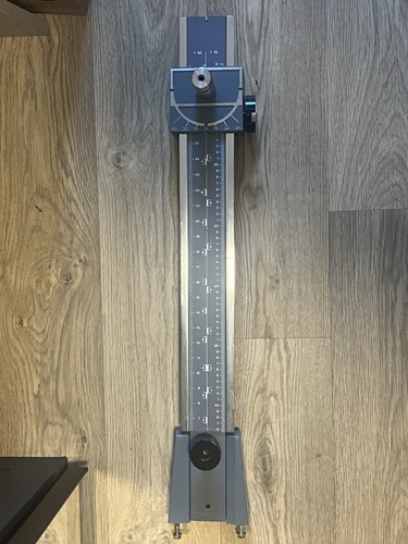 Colonna durst m601 - colonna,