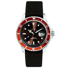 OROLOGI  TOY WATCH 4014BK
