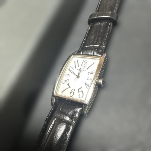 Orologio donna citizen regno - orologio,