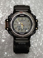 Orologio Casio Pro Trek PRT 50