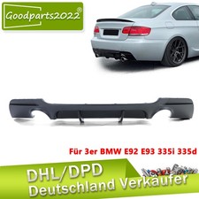 Adatto per BMW Serie 3 E92 E93