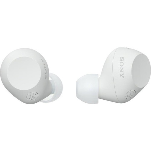 Auricolari true wireless sony - auricolari,