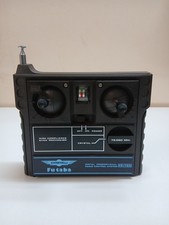 Vintage FP-T2G digital