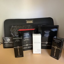Armani rossetto donna