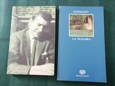 2 VOLUMI  - GINA LAGORIO BEPPE