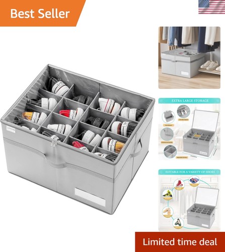 Organizer per scarpe - per,