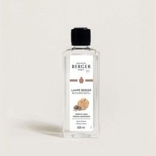 LAMPE BERGER Ricarica per